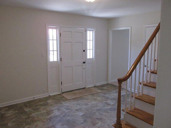 3rd image of 4105 Chaparral Dr