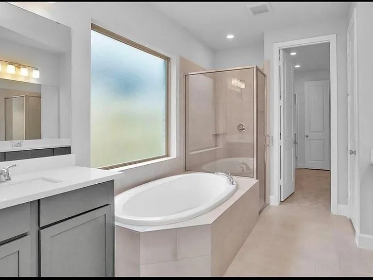 42841 Terraza Blvd — Photo 12