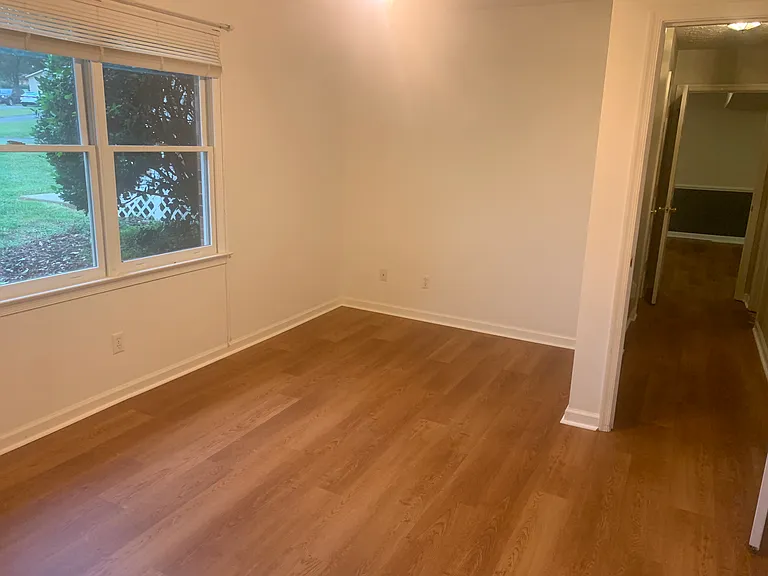 516 Bent Oak Ct — Photo 8