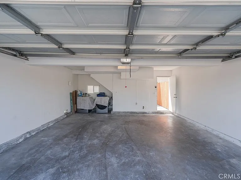 10062 Ellis Ave — Photo 31