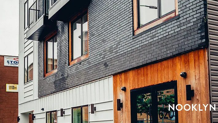 Rented by Nooklyn NYC LLC | media 16