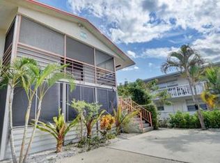 310 S J St #10, Lake Worth, FL 33460