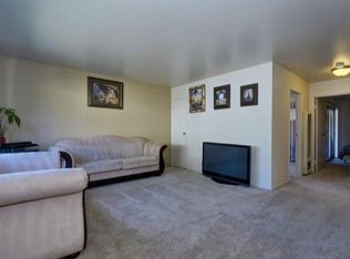 440 N Rengstorff Ave #1, Mountain View, CA 94043