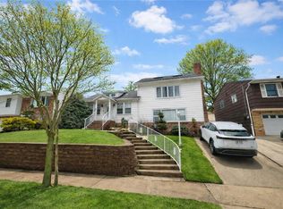85 Oswald Pl, Staten Island, NY 10309