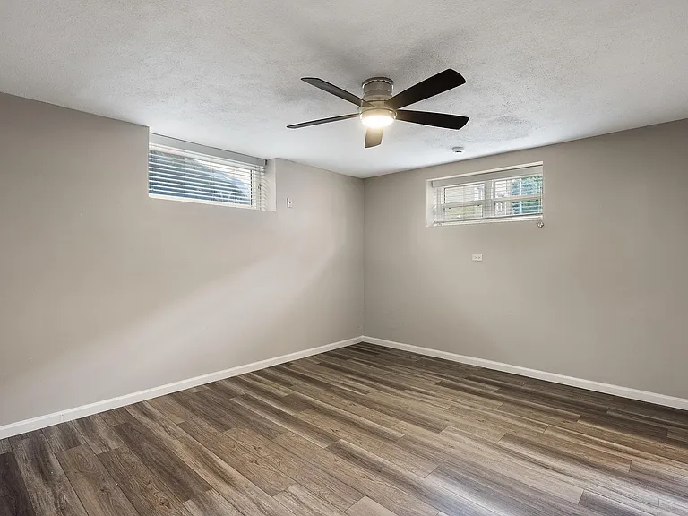 1020 Lincoln St — Photo 28