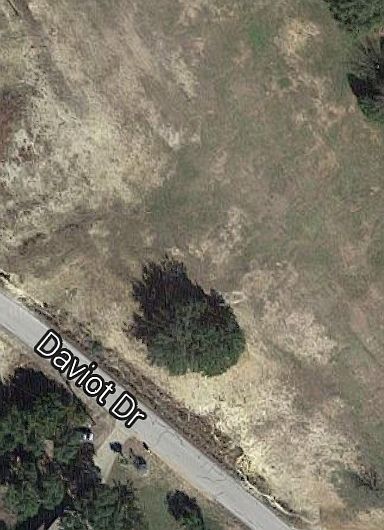1st image of 914 Daviot Dr