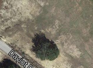 914 Daviot Dr, Briarcliff, TX 78669