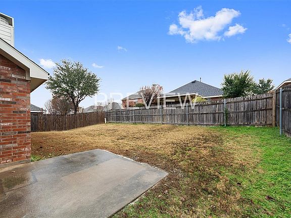 5th image of 405 Calvary Dr