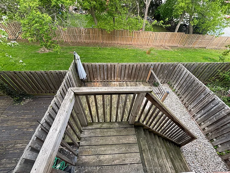 29 Heritage Dr #9 — Photo 27