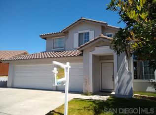 41820 Driver Ln, Temecula, CA 92591