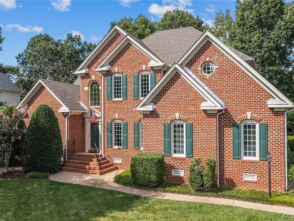 1st image of 12220 Renwick Pl