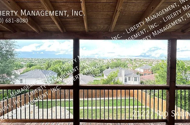 21227 Rio Sabinal — Photo 50