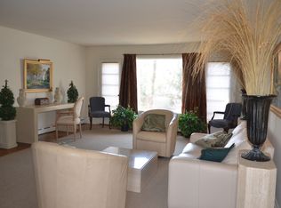 11 Saddle River Rd, Woodcliff Lake, NJ 07677