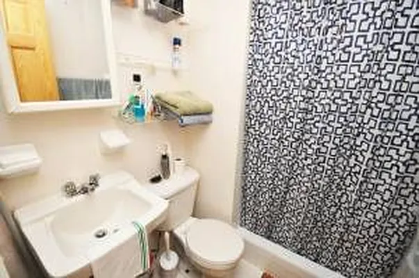 Rented by Jalca & Associates | media 12