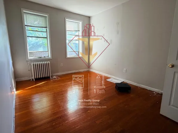 19-25 Kensington Ave #502, Jersey City, NJ 07304