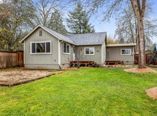 2270 Pierce St, Eugene, OR 97405