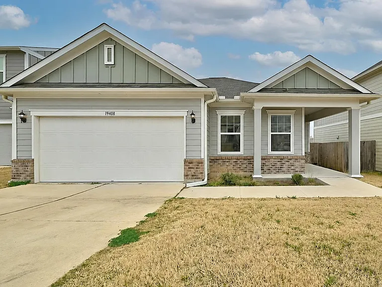 19408 Samuel Welch Way — Photo 1