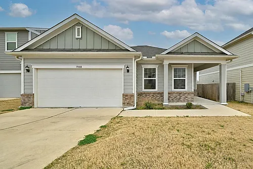 19408 Samuel Welch Way Photo 1