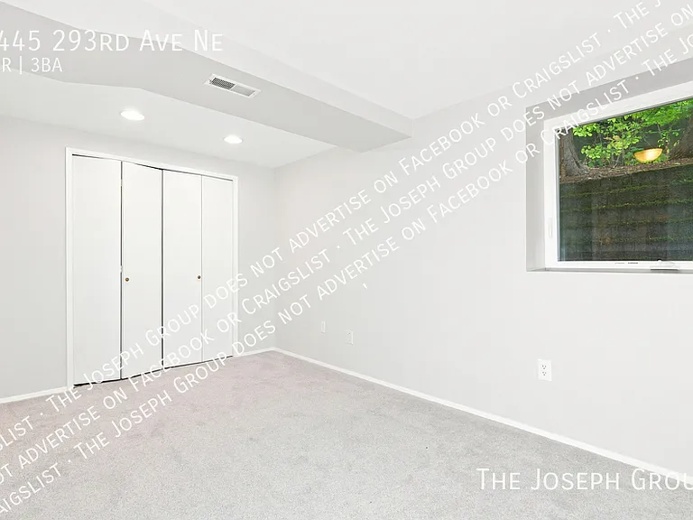 1445 293rd Ave NE — Photo 15