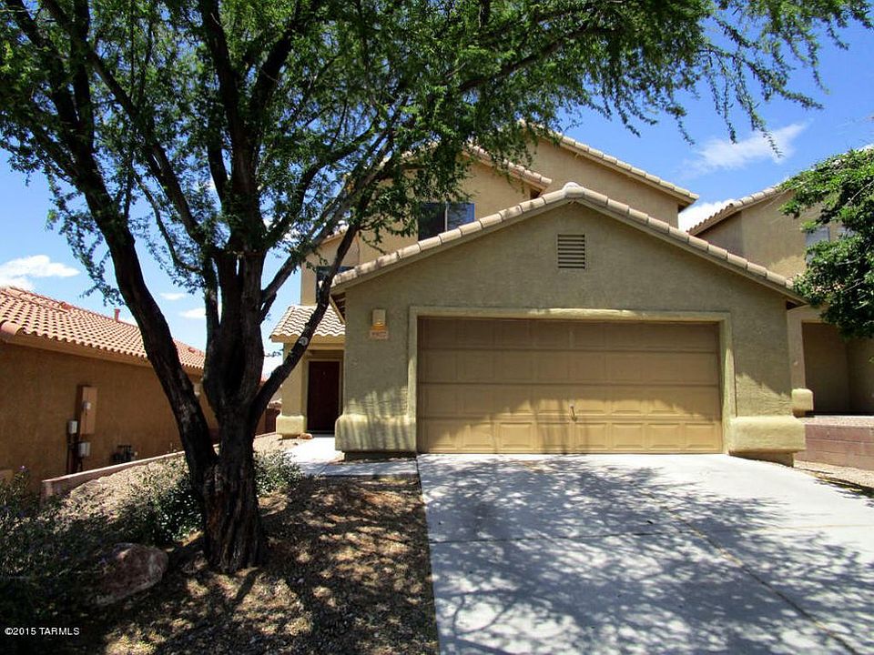 1st image of 9977 E Emberwood Dr