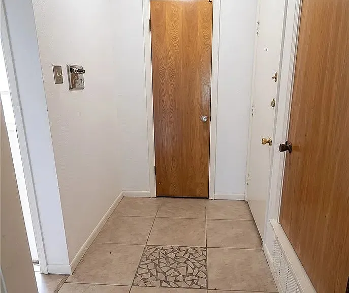 3909 Charolais Dr #B — Photo 10