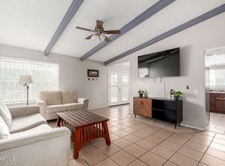 7531 W Elm St, Phoenix, AZ 85033