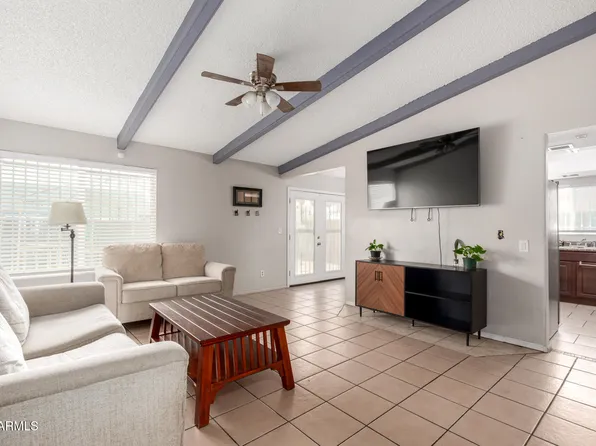 7531 W ELM Street, Phoenix, AZ 85033