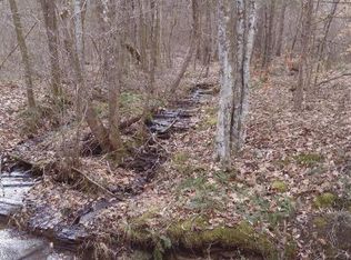 685 Purtle Rd, Lafayette, TN 37083