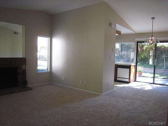 3rd image of 25704 Lupita Dr