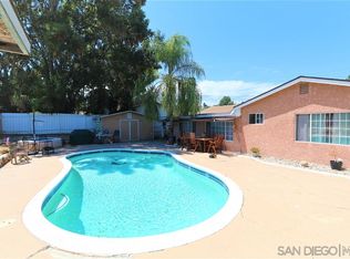 8879 Lance Ave, Spring Valley, CA 91977