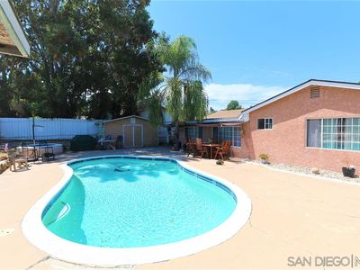8879 Lance Ave, Spring Valley, CA, 91977