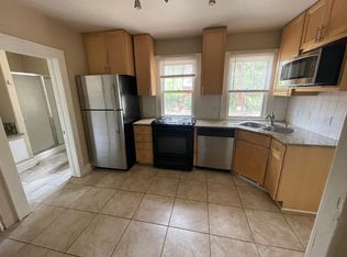 955 College Ave #B, Boulder, CO 80302