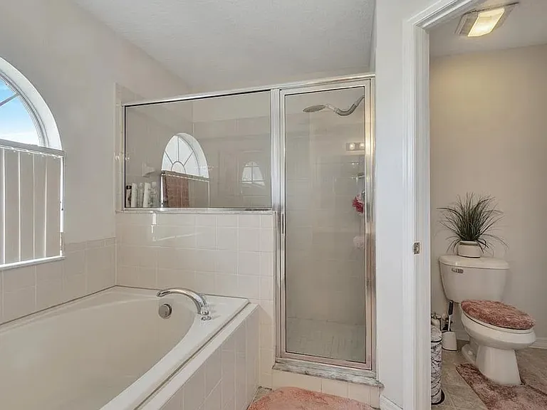 1413 Nelson Brook Way — Photo 14