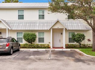 4216 Leo Ln APT 2G, Riviera Beach, FL 33410