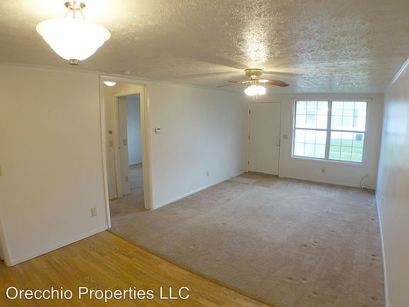 4th image of 505 Pine Valley Dr APT F27