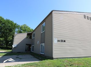 2104 Elm Ln APT 2, Manhattan, KS 66502