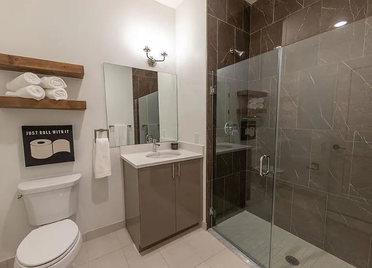 606 Frank E Rodgers Blvd S #5-01 — Photo 6