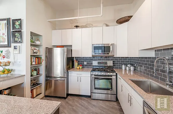 Sold by Halstead Real Estate | media 22