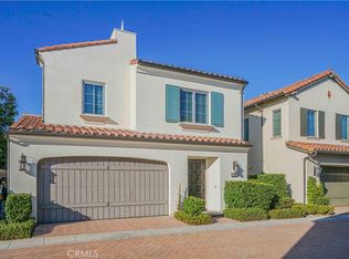 205 Oceano, Irvine, CA 92602