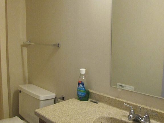 5th image of 3224 Grand Ave S #2