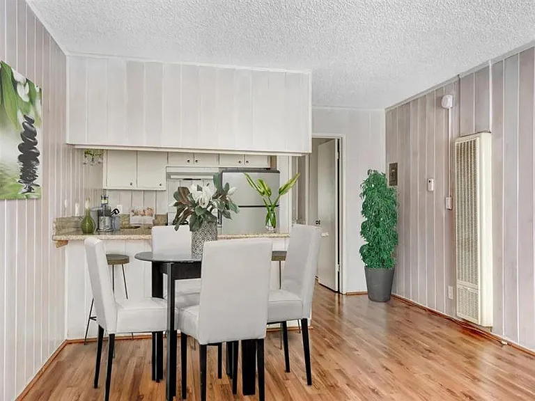 7044 Alabama Ave #5 — Photo 11
