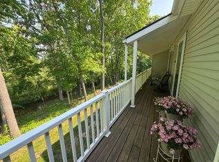 9446 Timber Ridge Dr #344, Grand Blanc, MI 48439