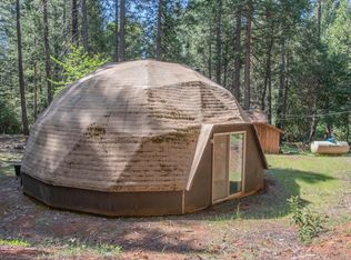 7440 Bear State Rd, Georgetown, CA 95634