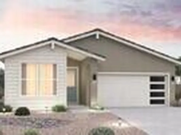 12346 N 300TH Drive, Buckeye, AZ 85396