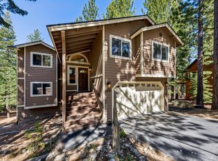 1241 Acoma Cir, South Lake Tahoe, CA 96150