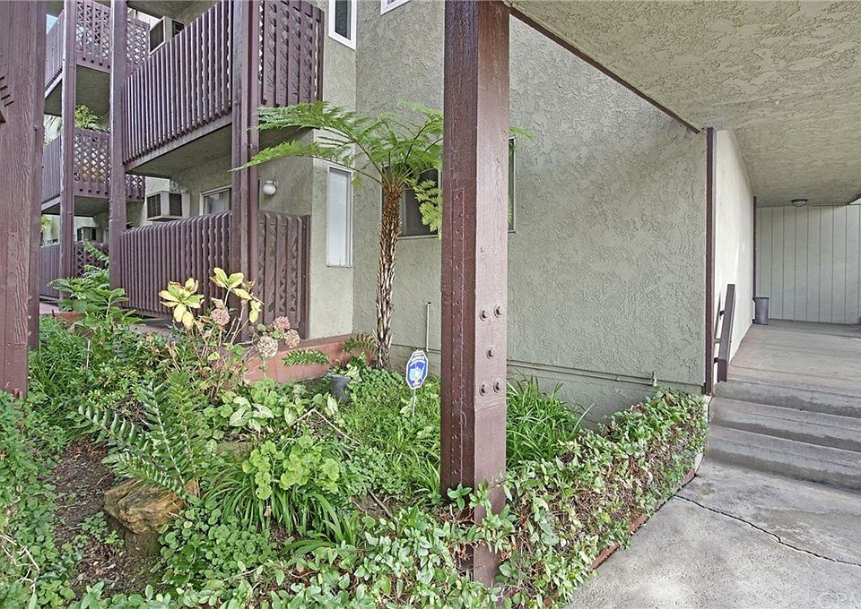 1st image of 5840 Benner St APT 107
