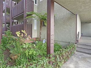 5840 Benner St APT 107, Los Angeles, CA 90042