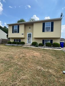 838 Insley Cir, Frederick, MD, 21701