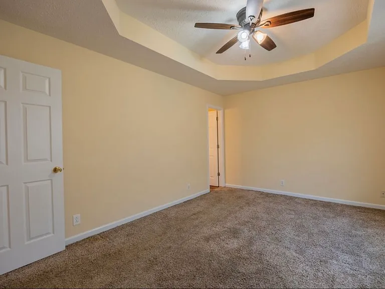1881 Timberline Way — Photo 13