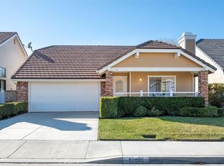 25809 Espinoza Dr, Santa Clarita, CA 91355